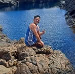Profile Picture of Jayson Nuguit (@Jayson-Nuguit) on Facebook