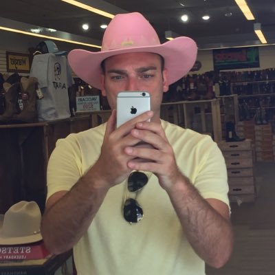 Profile Picture of Jim Werner (@jimawerner) on Twitter