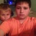 Profile Picture of Matthew Edelen (@matthew.edelen.5) on Facebook