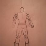 Profile Picture of Paul Arcuri (@arcuripaul) on Instagram