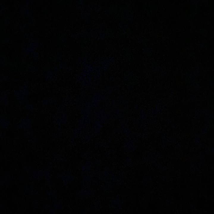 Profile Picture of Cedric Moore (@cedricmoore05) on Tiktok