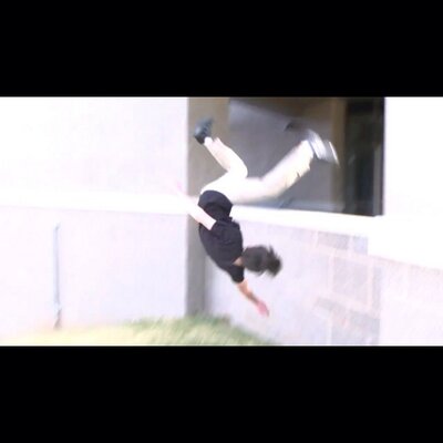 Profile Picture of Myles Neal (@MyleNeal) on Twitter