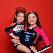 Profile Picture of Tatum And Monte (@tatumandmonte2436) on Youtube