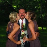 Profile Picture of Travis Mcgee (@travis-mcgee-8) on Quora