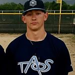Profile Picture of Matt Everett (@mkaldon10) on Instagram