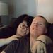 Profile Picture of Ruby Stout (@ruby_stout) on Pinterest