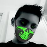 Profile Picture of Brody James (@brody_villa_boy) on Instagram