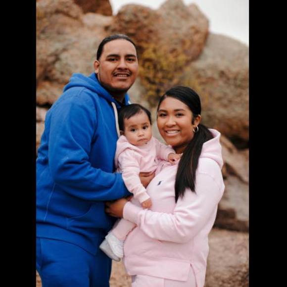 Profile Picture of Cassandra Pleasant (@cassie_pleasant) on Poshmark