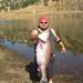 Profile Picture of Derrick Paiva (@cuda700369) on Pinterest