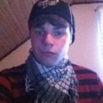 Profile Picture of Daniel Holmberg (@dannemannen92) on Instagram
