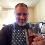 Profile Picture of Jon Bloom (@meanstreak218) on Instagram