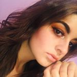 Profile Picture of Stephanie Arreguin (@stephanie.arreguin) on Instagram