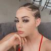 Profile Picture of jessica sharpe (@@jessicasharpe03) on Tiktok