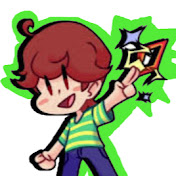 Profile Picture of Travis Fields (@travisfields7350) on Youtube