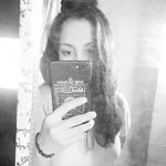 Profile Picture of Kimberly Cayabyab (@cayabyab.kimberly) on Instagram