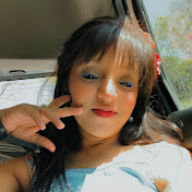 Profile Photo of Parul Sachdeva (@parulsachdeva8547) on Youtube