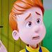 Profile Picture of Adam Glon (@adam.glon.75) on Facebook