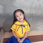 Profile Picture of Andaya Calimlim Kelsey (@Andaya-Calimlim-Kelsey) on Facebook