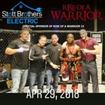 Profile Picture of jerome Smart (@real_kindjerome) on Instagram