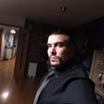 Profile Picture of Raul Guirao cota (@rauliilloovk37) on Instagram