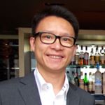 Profile Picture of Jason Chui (@jckchui) on Instagram