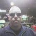 Profile Picture of Mike Jaeger (@mike.jaeger.376) on Facebook