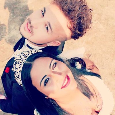 Mike Ramos - Twitter Profile Picture of Mike Ramos (@iammikeramos_) on Twitter