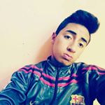 Profile Picture of Jimmy Silva (@jimmyswlas) on Instagram