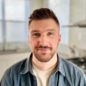 Profile Picture of Alex Roberts (@alexkroberts) on Youtube