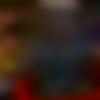 Profile Picture of Ashley Bill (@@ashleybill4) on Tiktok
