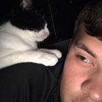 Profile Picture of Brandon (@brandon__mclaughlin) on Instagram