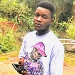 Michael Okunto - Facebook Profile Picture of Michael Okunto (@Michael-Okunto) on Facebook