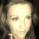 Profile Picture of Tam Verrall (@tamchad) on Instagram