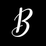 Profile Picture of Makeup Videos (@bellobeautyco) on Instagram