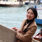 Profile Picture of Lindsay Nguyen (@lindsay.nguyen) on Instagram