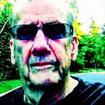 Profile Picture of Keith Paul O'Malley (@keithpaulomalley) on Instagram