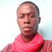 Profile Picture of Joseph Malan (@Joseph-Malan) on Facebook