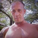 Profile Picture of Darryl Lee Tanner (@tannerdarryllee) on Instagram