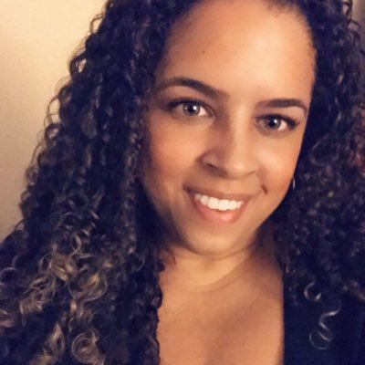 Profile Picture of Forever Amber (@amberpearman) on Twitter