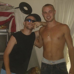 Profile Picture of Willie Nooe (@178394131) on Myspace