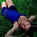 Profile Picture of Julia Hudec (@julia.hudec) on Facebook