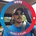 Profile Picture of Phillip Dailey (@Phillip-Dailey) on Facebook