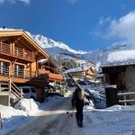 Profile Picture of Gregory De Heller (@gregory_dhl) on Instagram