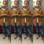 Profile Picture of Joe Rolln (@Joe-Rolln) on Facebook