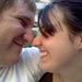 Profile Picture of Tammy Schell (@xcreamxsodax) on Pinterest