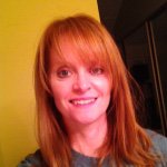 Profile Picture of Kathy Shade (@shadedoc) on Instagram