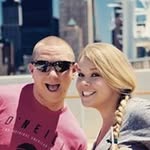 Profile Picture of Tyler Hassell (@hasselltyler) on Instagram