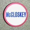Profile Picture of Bill McCloskey (@@wjm78244) on Tiktok