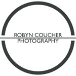 Profile Picture of Robyn Coucher (@robyncphotography) on Instagram