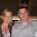 Profile Picture of Stacy Brock (@roddyst) on Pinterest